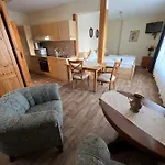 Gaestehaus Geli 3* Heide (Schleswig-Holstein)